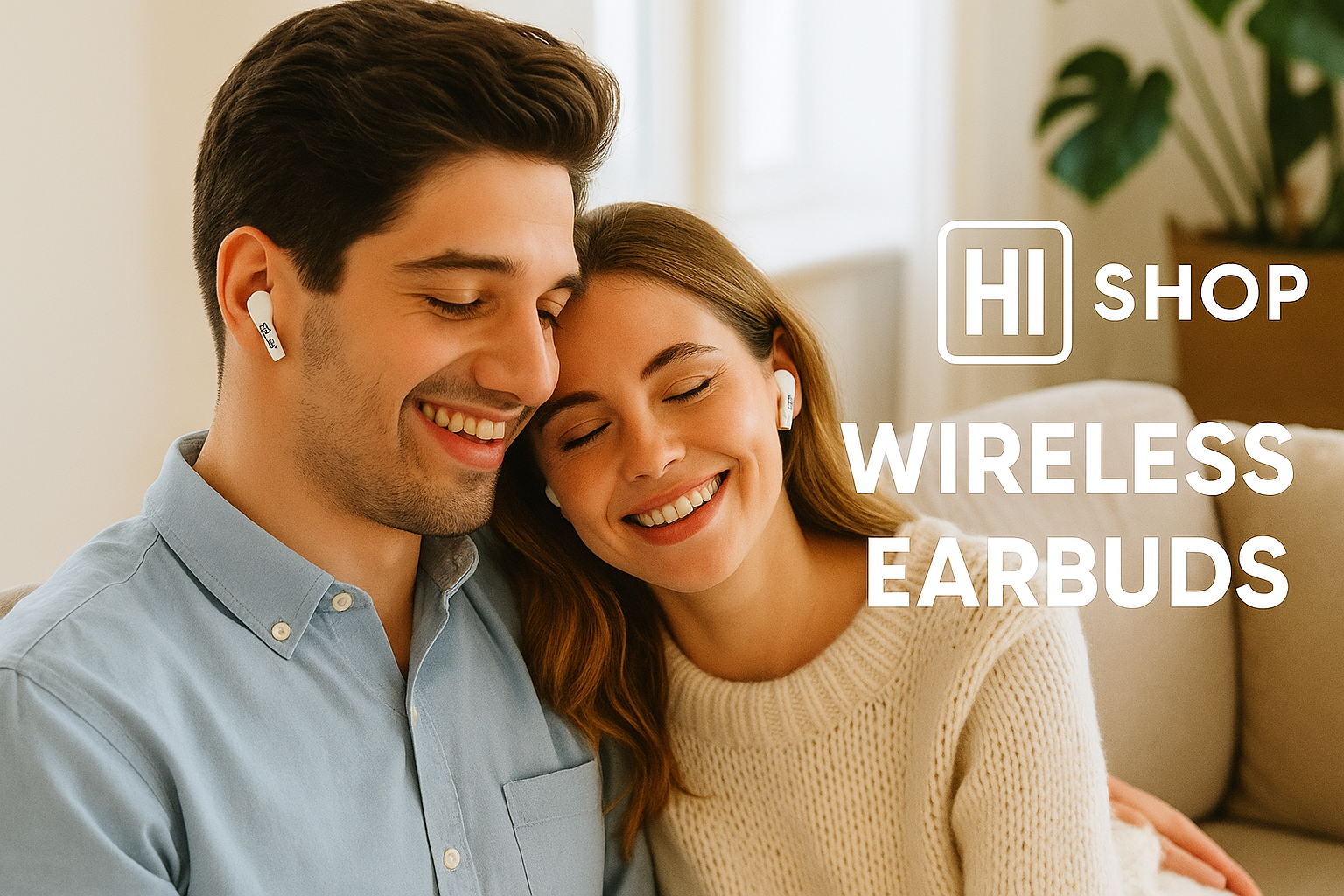 Segundo banner de promoción