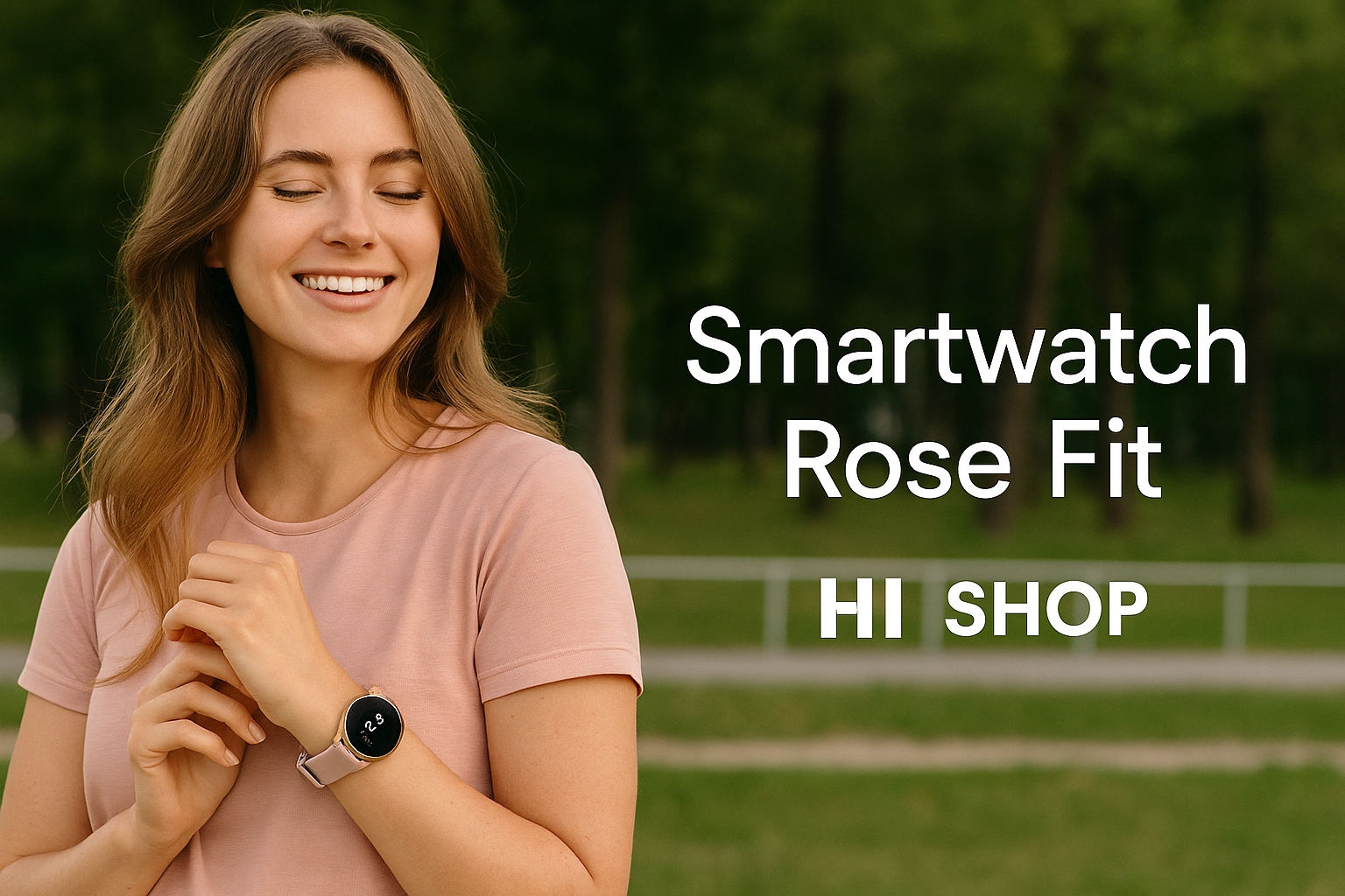 Tercer banner de promoción